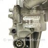 ФОТО Маслонасос для Nissan Qashqai (07-14) Киев