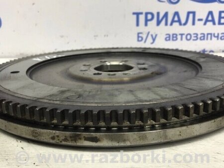ФОТО Маховик для Ford Kuga Киев