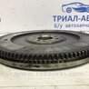 ФОТО Маховик для Ford Kuga Киев