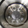 ФОТО Маховик для Ford Kuga Киев