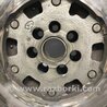 ФОТО Маховик для Nissan Qashqai (07-14) Киев