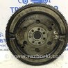 ФОТО Маховик для Nissan Qashqai (07-14) Киев