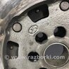 ФОТО Маховик для Nissan Qashqai (07-14) Киев