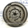 ФОТО Маховик для Nissan Qashqai (07-14) Киев