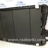 ФОТО Механізм люка для Nissan Qashqai (07-14) Киев