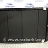 ФОТО Механізм люка для Nissan Qashqai (07-14) Киев
