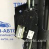 ФОТО Механізм люка для Nissan Qashqai (07-14) Киев