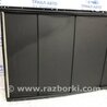 ФОТО Механізм люка для Nissan Qashqai (07-14) Киев
