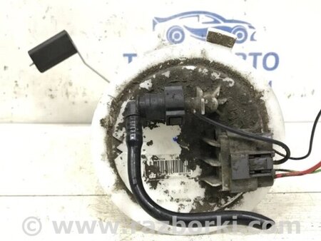 ФОТО Модуль паливного насоса для Nissan Qashqai (07-14) Киев