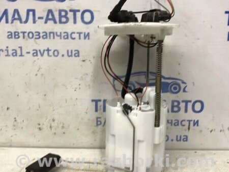 ФОТО Модуль паливного насоса для Nissan Qashqai (07-14) Киев