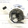 ФОТО Модуль паливного насоса для Nissan Qashqai (07-14) Киев