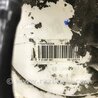 ФОТО Модуль паливного насоса для Nissan Qashqai (07-14) Киев