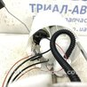 ФОТО Модуль паливного насоса для Nissan Qashqai (07-14) Киев