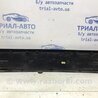 ФОТО Накладка бампера для Ford Kuga Киев