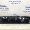 Накладка бампера Ford Kuga