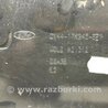 ФОТО Накладка бампера для Ford Kuga Киев