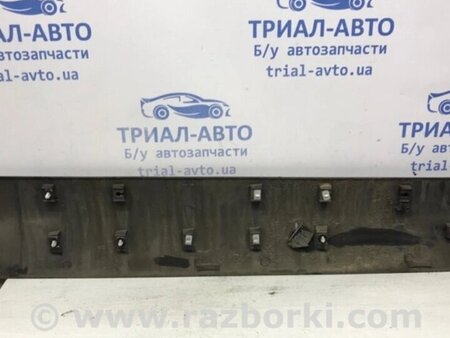 ФОТО Накладка дверей для Ford Kuga Киев