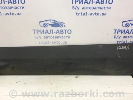 ФОТО Накладка дверей для Ford Kuga Киев