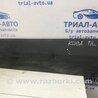 ФОТО Накладка дверей для Ford Kuga Киев