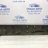 ФОТО Накладка дверей для Ford Kuga Киев