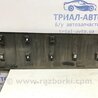 ФОТО Накладка дверей для Ford Kuga Киев