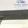 ФОТО Накладка дверей для Ford Kuga Киев