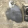 ФОТО Накладка дверей для Ford Kuga Киев