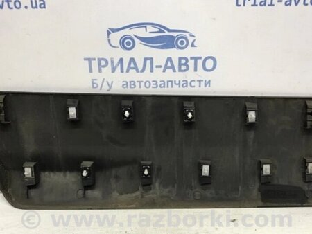 ФОТО Накладка дверей для Ford Kuga Киев