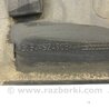 ФОТО Накладка дверей для Ford Kuga Киев