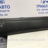 ФОТО Накладка дверей для Nissan Qashqai (07-14) Киев