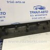 ФОТО Накладка дверей для Nissan Qashqai (07-14) Киев