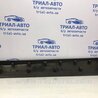 ФОТО Накладка дверей для Nissan Qashqai (07-14) Киев