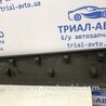 ФОТО Накладка дверей для Nissan Qashqai (07-14) Киев