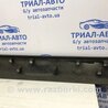 ФОТО Накладка дверей для Nissan Qashqai (07-14) Киев
