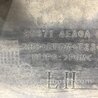 ФОТО Накладка дверей для Nissan Qashqai (07-14) Киев
