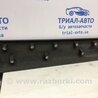 ФОТО Накладка дверей для Nissan Qashqai (07-14) Киев