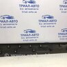 ФОТО Накладка дверей для Nissan Qashqai (07-14) Киев