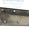 ФОТО Накладка дверей для Nissan Qashqai (07-14) Киев
