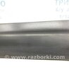 ФОТО Накладка дверей для Nissan Qashqai (07-14) Киев