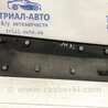 ФОТО Накладка дверей для Nissan Qashqai (07-14) Киев