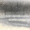 ФОТО Накладка дверей для Nissan Qashqai (07-14) Киев