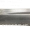 ФОТО Накладка дверей для Nissan Qashqai (07-14) Киев