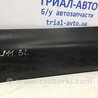ФОТО Накладка дверей для Nissan Qashqai (07-14) Киев