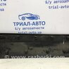 ФОТО Накладка дверей для Nissan Qashqai (07-14) Киев