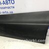 ФОТО Накладка дверей для Nissan Qashqai (07-14) Киев