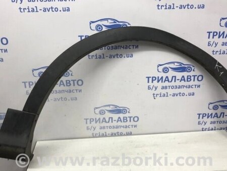 ФОТО Накладка крила для Ford Kuga Киев