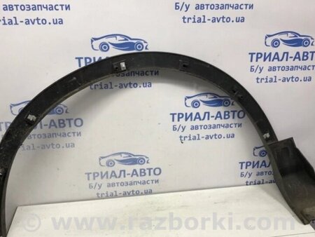 ФОТО Накладка крила для Ford Kuga Киев