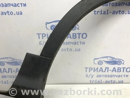ФОТО Накладка крила для Ford Kuga Киев