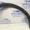 ФОТО Накладка крила для Ford Kuga Киев