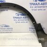 ФОТО Накладка крила для Ford Kuga Киев